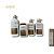 KIT BLINDAGEM PROFISSIONAL ÂMBAR KOSMETIK - Imagem 1