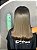 Kit BioLiso Sem Formol Thyrre Cosmetics 2x1 - Imagem 2