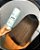 Kit Bio Liso Sem Formol Thyrre Cosmetics 1000ml + 3 Cronograma Capilar Thyrre 3x500g - Imagem 2