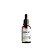 Combo 6x Óleos OzonEaê 30 ml - Imagem 6