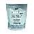 Kit Pó Descolorante Eaê! Jolie Blond 500g - Imagem 2