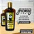 Grooming 240ml - Troia Hair - Imagem 1