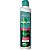 CO+WASH CACHEADA TROIA 500ML - Imagem 1