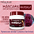 COLORS MARSALA 500G MÁSCARA PIGMENTADORA - Imagem 1