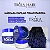 COLORS ROYAL 500G MÁSCARA PIGMENTADORA - Imagem 1