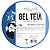 GEL CERA 4MEN - Imagem 1