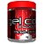 GEL INCOLOR 1KG - Imagem 1