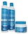 KIT CRESCIMENTO DIFUSÃO HOME CARE - Imagem 1