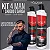LINHA FOR MAN 2X0,30ML - Imagem 1