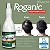 MINOXIDIL MINOX 15- 100ML - Imagem 1