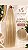MEGA HAIR,INDIANO LOIRO 65CM - Imagem 1