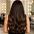 Fita Adesiva Do K Power Tape 6m Mega Hair E Prótese Capilar - Imagem 3