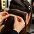 Fita Adesiva Do K Power Tape 6m Mega Hair E Prótese Capilar - Imagem 2