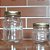 Pote Vidro 250ml - Par - Imagem 3