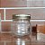 Pote Vidro 250ml - Par - Imagem 1
