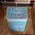 Latas Metálicas Retrô Cupcake - Imagem 6