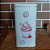 Latas Metálicas Retrô Cupcake - Imagem 4
