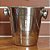 Balde de Gelo Inox - Imagem 3