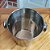 Balde de Gelo Inox - Imagem 2