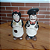 Casal de cozinheiros decorativos - Enfeite em ceramica para cozinha - Imagem 15