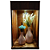 Conjunto vasos Elegance - Imagem 9