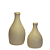 Conjunto vasos Elegance - Imagem 11