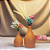 Conjunto vasos Elegance - Imagem 7