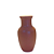 Vaso Alto Decorativo Elegance - Imagem 15