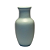 Vaso Alto Decorativo Elegance - Imagem 16