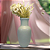 Vaso Alto Decorativo Elegance - Imagem 7