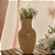 Vaso Alto Decorativo Elegance - Imagem 4