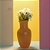 Vaso Alto Decorativo Elegance - Imagem 2