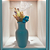 Vaso Alto Decorativo Elegance - Imagem 12