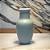 Vaso Alto Decorativo Elegance - Imagem 11