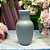 Vaso Alto Decorativo Elegance - Imagem 9