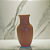 Vaso Alto Decorativo Elegance - Imagem 14