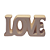 Love em Porcelana - Imagem 5