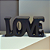 Love em Porcelana - Imagem 1