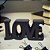 Love em Porcelana - Imagem 3