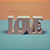 Love em Porcelana - Imagem 2