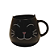 Caneca 500ml de Gato - Imagem 15
