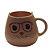 Caneca 500ml de Gato - Imagem 16