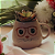 Caneca 500ml de Gato - Imagem 7