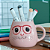 Caneca 500ml de Gato - Imagem 3