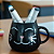 Caneca 500ml de Gato - Imagem 6