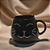Caneca 500ml de Gato - Imagem 12