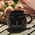 Caneca 500ml de Gato - Imagem 13