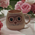 Caneca 500ml de Gato - Imagem 14