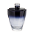 Kit Lavabo e Banheiro em Vidro - Modelo Diamante - Imagem 19