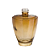 Kit Lavabo e Banheiro em Vidro - Modelo Diamante - Imagem 20